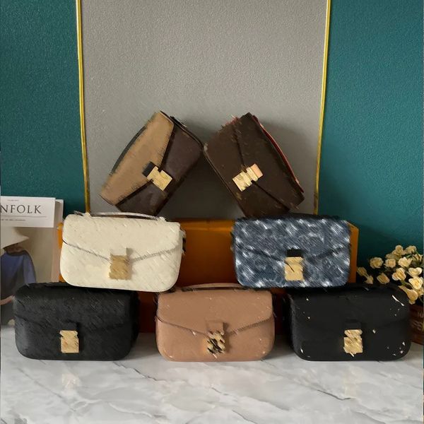 10A Designer Bag Wo…