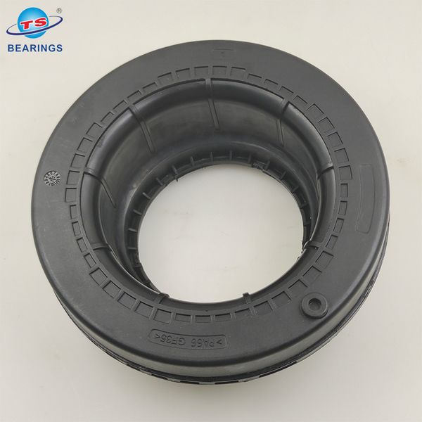 anti-Friction bearing/Strut bearing/Shock absorber bearing TS-240 (30 pieces per piece)
anti-Friction bearing/Strut bearing/Shock absorber bearing TS-240 (30 pieces per piece)