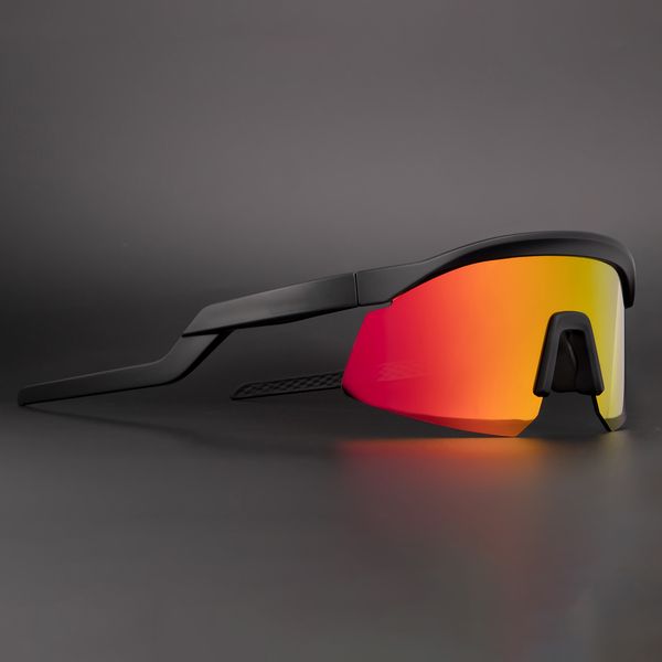 Cycling glasses Fashion Sunglass Cycling Eyewear Driving Sunglasses 9229 Sunglass Fishing Glasses 8 color AN4V
Cycling glasses Fashion Sunglass Cycling Eyewear Driving Sunglasses 9229 Sunglass Fishing Glasses 8 color AN4V