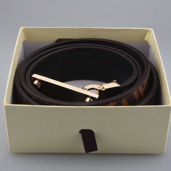 Mens Designer Belts for men women Genuine Leather ladies jeans belt pin buckle casual strap wholesale cinturones MBVTEUE, As shown
Mens Designer Belts for men women Genuine Leather ladies jeans belt pin buckle casual strap wholesale cinturones MBVTEUE, As shown