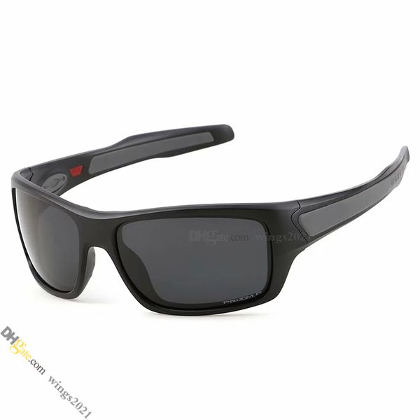 

0akley Sunglasses Designer Sunglasses UV400 Mens Sports Glasses High-Quality Polarizing Lens Revo Color Coated TR-90 Frame - OO9263; Store/21417581