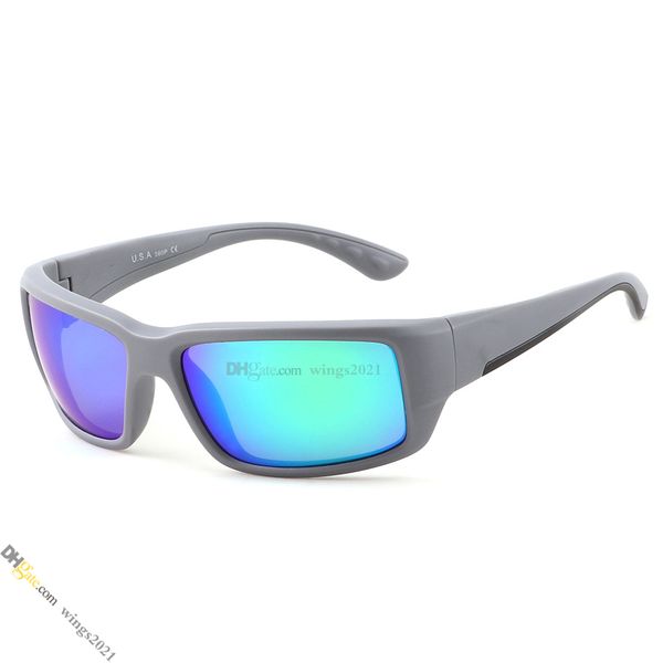 Costas Sunglasses Designer Sunglasses Sports Glasses UV400 High-Quality Polarized Lens Color Coated Beach Glasses TR-90&Silicone Frame - Fantail;Store/21417581
Costas Sunglasses Designer Sunglasses Sports Glasses UV400 High-Quality Polarized Lens Color Coated Beach Glasses TR-90&Silicone Frame - Fantail;Store/21417581