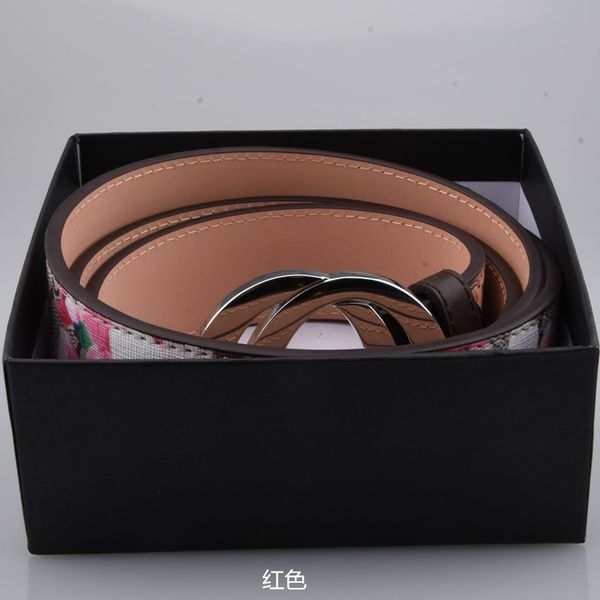Fashion Womens Belt men designers Leather Waistband Black Brown Cowhide Belts Women Classic Casual cinturones de diseno 105cm-125cm VCDFHDF, As shown
Fashion Womens Belt men designers Leather Waistband Black Brown Cowhide Belts Women Classic Casual cinturones de diseno 105cm-125cm VCDFHDF, As shown