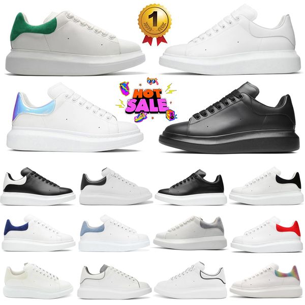 Designer casual shoes Oversized Platform Sneakers Mens Womens Leather Lace Up Shoes Fashion Veet Suede Serpentine Chaussures De Espadrilles sports, Ivory
Designer casual shoes Oversized Platform Sneakers Mens Womens Leather Lace Up Shoes Fashion Veet Suede Serpentine Chaussures De Espadrilles sports, Ivory