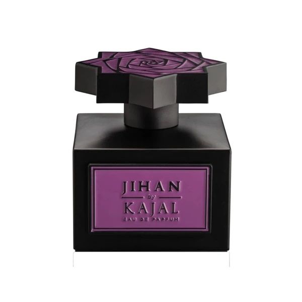 Niche Perfume Kajal LAMAR ALMAZ DAHAB LAMAR by KAJAL Warde Designer Star Eau De Parfum Masa EDP 3.4 Oz 100ml Perfume EDP Fragrance
Niche Perfume Kajal LAMAR ALMAZ DAHAB LAMAR by KAJAL Warde Designer Star Eau De Parfum Masa EDP 3.4 Oz 100ml Perfume EDP Fragrance