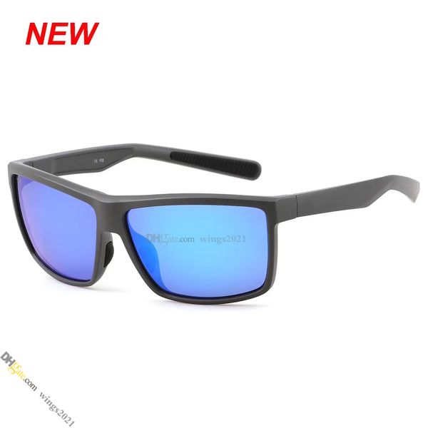 

Designer Sunglasses for Women Costas Sunglasses Polarized Lens Beach Glasses UV400 High-Quality TR-90&Silicone Frame - Rinconcito;Store/21417581
