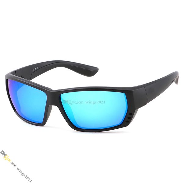 Designer Sunglasses for Women Costas Sunglasses Polarized Lens Beach Glasses UV400 High-Quality TR-90&Silicone Frame - Tuna Alley; Store/21417581
Designer Sunglasses for Women Costas Sunglasses Polarized Lens Beach Glasses UV400 High-Quality TR-90&Silicone Frame - Tuna Alley; Store/21417581
