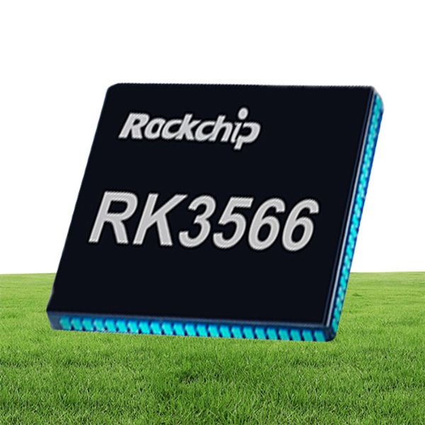 H96 MAX 3566 TV Box Android 11 8G 64G 8GB 128GB Rockchip RK3566 Support 24G 5G Wifi 8K 24fps 4K H96Max Media Player 4G 32G