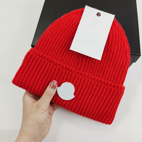Designer Beanie Bonnet Hat Fashion Letter Men's Women's Casual Hats Fall and Winter High-quality Wool Knitted Cap Cashmere Caps 19
Designer Beanie Bonnet Hat Fashion Letter Men's Women's Casual Hats Fall and Winter High-quality Wool Knitted Cap Cashmere Caps 19