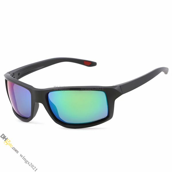 0akley Sunglasses Designer Sunglasses UV400 Mens Sports Glasses High-Quality Polarizing Lens Revo Color Coated TR-90 Frame - OO9449; Store/21417581
0akley Sunglasses Designer Sunglasses UV400 Mens Sports Glasses High-Quality Polarizing Lens Revo Color Coated TR-90 Frame - OO9449; Store/21417581