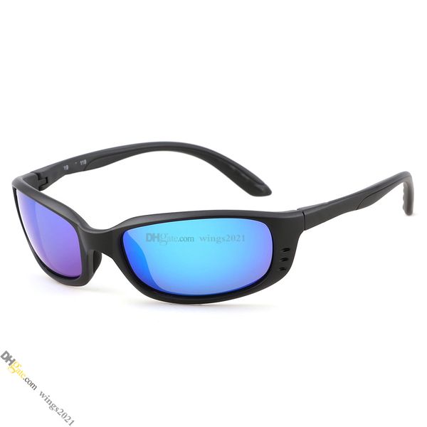 Designer Sunglasses for Women Costaes Sunglasses Polarized Lens Beach Glasses UV400 High-Quality TR-90&Silicone Frame - Brine;Store/21417581
Designer Sunglasses for Women Costaes Sunglasses Polarized Lens Beach Glasses UV400 High-Quality TR-90&Silicone Frame - Brine;Store/21417581