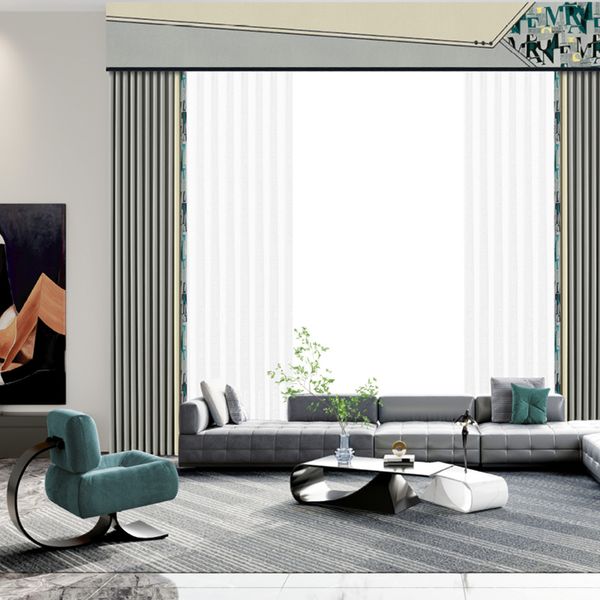 curtain thickening solid color artificial linen curtain shade bedroom, living room, study fabric 829#(Specific consultation customer service), There are 15 color schemes
curtain thickening solid color artificial linen curtain shade bedroom, living room, study fabric 829#(Specific consultation customer service), There are 15 color schemes