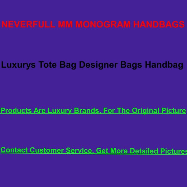 Maternity Supplies Designer Bags Luxurys Tote Bag Women 10A Quality Handbag Classic Old Flower MM Shopping Bag Wallet Real Leather Big Capacity Fashion Shoulder Bag
Maternity Supplies Designer Bags Luxurys Tote Bag Women 10A Quality Handbag Classic Old Flower MM Shopping Bag Wallet Real Leather Big Capacity Fashion Shoulder Bag
