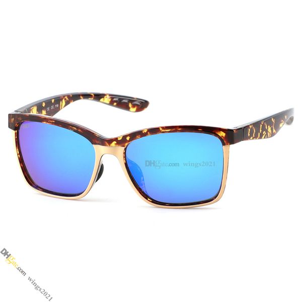 Costas Sunglasses Designer Sunglasses Sports Glasses UV400 High-Quality Polarized Lens Color Coated Beach Glasses TR-90&Silicone Frame - Anaa;Store/21417581
Costas Sunglasses Designer Sunglasses Sports Glasses UV400 High-Quality Polarized Lens Color Coated Beach Glasses TR-90&Silicone Frame - Anaa;Store/21417581