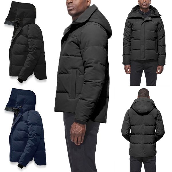 7A Quality Heritage Parka Black Label Men Women Down Parkas Jackets Coats Winter Warm Outdoor Puffer Hommes Bodywarmer Overcoat S-3XL, Grey - black label
7A Quality Heritage Parka Black Label Men Women Down Parkas Jackets Coats Winter Warm Outdoor Puffer Hommes Bodywarmer Overcoat S-3XL, Grey - black label