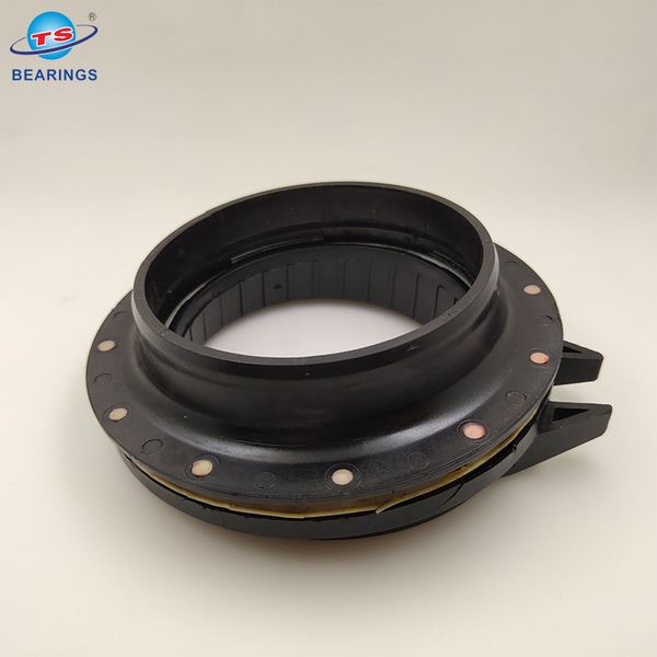 anti-Friction bearing/Strut bearing/Shock absorber bearing TS-251 (72 pieces per piece)
anti-Friction bearing/Strut bearing/Shock absorber bearing TS-251 (72 pieces per piece)