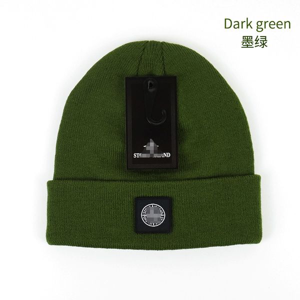 bonnet beanie Beanie Beanie Men Winter Unisex Knitted Hat Gorros Bonnet Skull Caps Knit Hats CP One Lens Classical Sports Cap Women Casual Outd High s
bonnet beanie Beanie Beanie Men Winter Unisex Knitted Hat Gorros Bonnet Skull Caps Knit Hats CP One Lens Classical Sports Cap Women Casual Outd High s