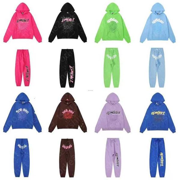 spider hoodie pink spider hoodie Young Thug sp5der hoodie tracksuit 555555 men women hoodie web jacket Sweatshirt Spider 555 spider hoodie lpmGMC2, A-5
spider hoodie pink spider hoodie Young Thug sp5der hoodie tracksuit 555555 men women hoodie web jacket Sweatshirt Spider 555 spider hoodie lpmGMC2, A-5