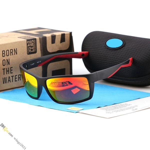 Costas Sunglasses Designer Sunglasses Sports Glasses UV400 High-Quality Polarized Lens Color Coated Beach Glasses TR-90&Silicone Frame - 18150;Store/21417581
Costas Sunglasses Designer Sunglasses Sports Glasses UV400 High-Quality Polarized Lens Color Coated Beach Glasses TR-90&Silicone Frame - 18150;Store/21417581