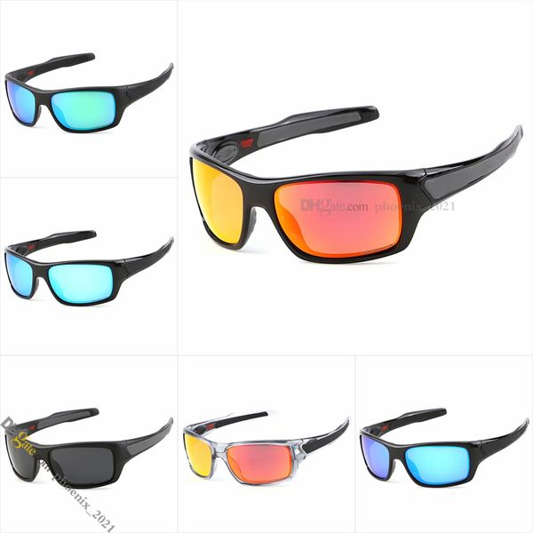 Designer Sunglasses for Women Riding Glasses 0akley Sunglasses UV400 High-Quality Polarizing PC Lens Revo Color Coated TR-90&Silicone Frame - OO9263; Store/21621802
Designer Sunglasses for Women Riding Glasses 0akley Sunglasses UV400 High-Quality Polarizing PC Lens Revo Color Coated TR-90&Silicone Frame - OO9263; Store/21621802