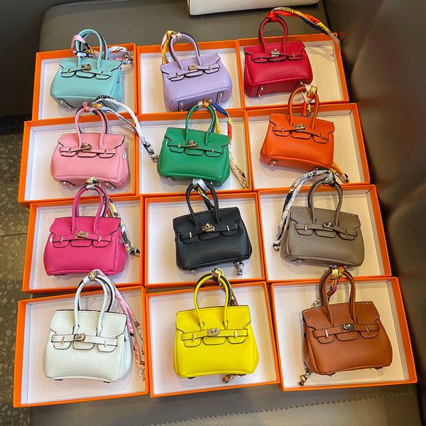 Designer Fashion Ke…