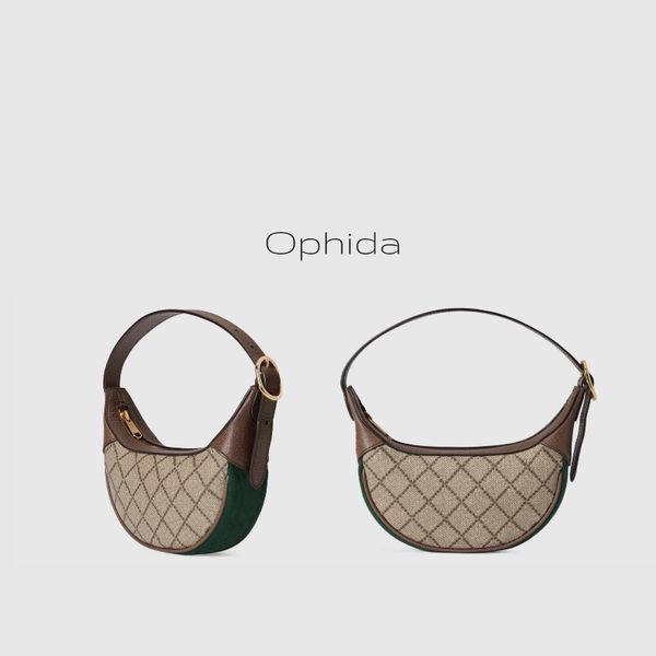 Woman Shoulders Cowhide Underarm Bag Top Quality Shoulder Bags Luxury Designer Bag Large Capacity Handbags Artwork Pochette PU Leather Half Moon Bags, Champagne
Woman Shoulders Cowhide Underarm Bag Top Quality Shoulder Bags Luxury Designer Bag Large Capacity Handbags Artwork Pochette PU Leather Half Moon Bags, Champagne