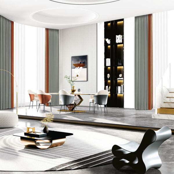 curtain thickening solid color artificial linen curtain shade bedroom, living room, study fabric F729 #(Specific consultation customer service), There are 15 color schemes
curtain thickening solid color artificial linen curtain shade bedroom, living room, study fabric F729 #(Specific consultation customer service), There are 15 color schemes