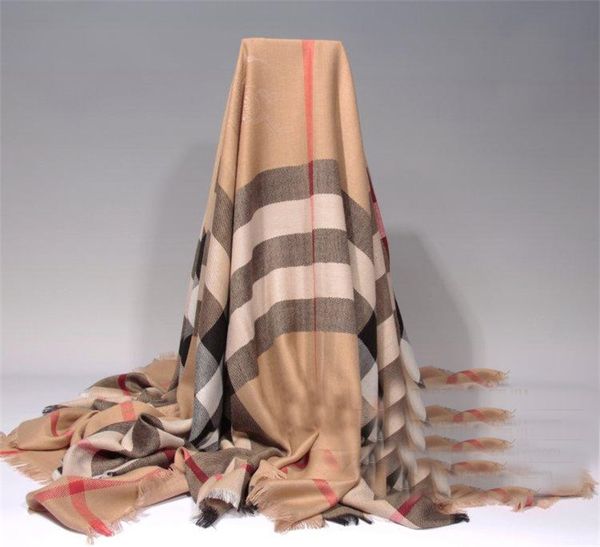 Men Designer Silk Winter Vintage Sciarpa Outdoor Travel Thin Warmth Foulard Large Only High-quality Scarf Scarf
Men Designer Silk Winter Vintage Sciarpa Outdoor Travel Thin Warmth Foulard Large Only High-quality Scarf Scarf