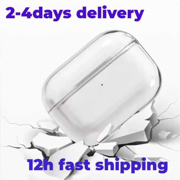For Airpods 2 Earphones Accessories airpods 3 Gen Cover Wireless Bluetooth Earphones White Hard Shell Headphone Protecter
For Airpods 2 Earphones Accessories airpods 3 Gen Cover Wireless Bluetooth Earphones White Hard Shell Headphone Protecter