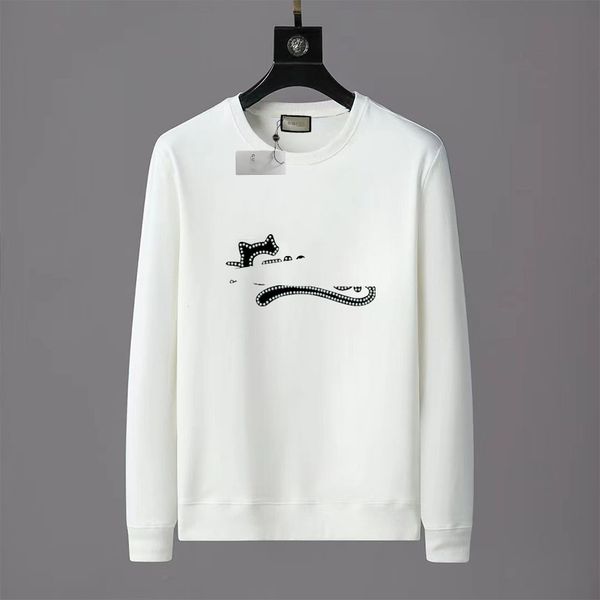 guuu Fashion mens and womens sweater skateboard hip hop autumn and winter extra large high street unisex street sweatshirt couple clothing size#LJS-13, 14_color
guuu Fashion mens and womens sweater skateboard hip hop autumn and winter extra large high street unisex street sweatshirt couple clothing size#LJS-13, 14_color
