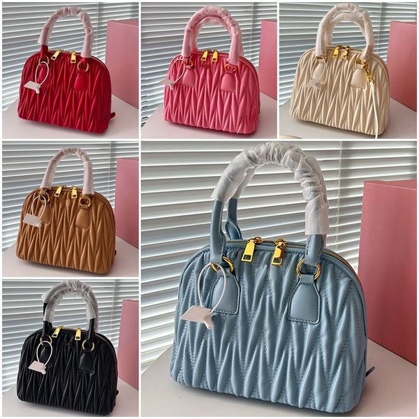 High-Quality Handbag Top Designer Tote Bag Fashion Crossbody Travel Shoulder Bags Artwork 6 Colours Totes Party Women Handbags Wholesale Luxury, Beige
High-Quality Handbag Top Designer Tote Bag Fashion Crossbody Travel Shoulder Bags Artwork 6 Colours Totes Party Women Handbags Wholesale Luxury, Beige