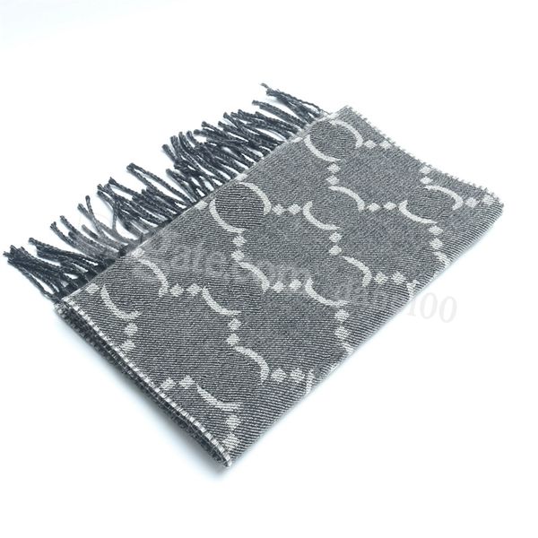 Echarpe Classic Cashmere Shawl Scarf Men Women Big Letters Stripe Graphic Shawls Denim Blue Suitable Feel Fringescarf
Echarpe Classic Cashmere Shawl Scarf Men Women Big Letters Stripe Graphic Shawls Denim Blue Suitable Feel Fringescarf