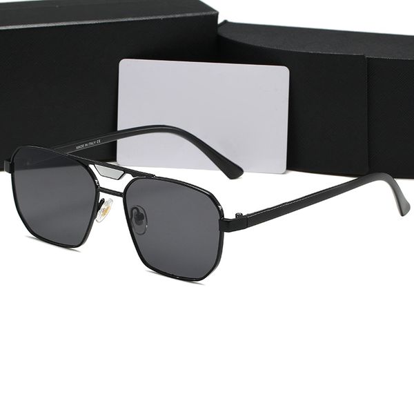 5JJ8 Fashion Sunglasses for Woman Goggle Designer Mens Sunglasses Women Square Glasses Black Dark Lenses Sun Glasses Retro Sunglasses Men Fashion uv400 Glasses
5JJ8 Fashion Sunglasses for Woman Goggle Designer Mens Sunglasses Women Square Glasses Black Dark Lenses Sun Glasses Retro Sunglasses Men Fashion uv400 Glasses