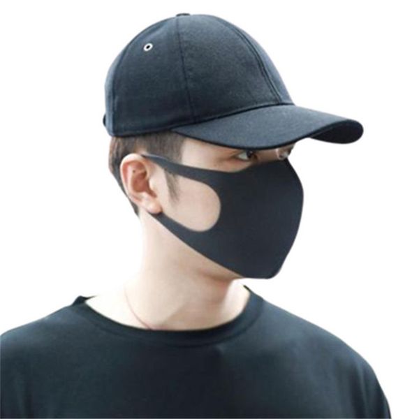 Fashion New Popular Knitted Beanie Cap Winter Unisex Embroidered UG Wool Blended Hats G-6 Bonnet Hat, Style 1
Fashion New Popular Knitted Beanie Cap Winter Unisex Embroidered UG Wool Blended Hats G-6 Bonnet Hat, Style 1