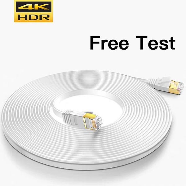 Oneyear quality warranty TV PARTS Europe france Android smart TV PARTS 4k screen protector
Oneyear quality warranty TV PARTS Europe france Android smart TV PARTS 4k screen protector