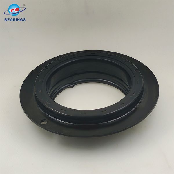 

anti-Friction bearing/Strut bearing/Shock absorber bearing TS-254 (48 pieces per piece)