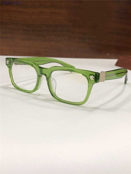 mens designer luxury Fashion Sunglasses Frames for men optical frame women cool sun glasses Customizable prescription lenses square Heavy craft eyewear XR96
mens designer luxury Fashion Sunglasses Frames for men optical frame women cool sun glasses Customizable prescription lenses square Heavy craft eyewear XR96