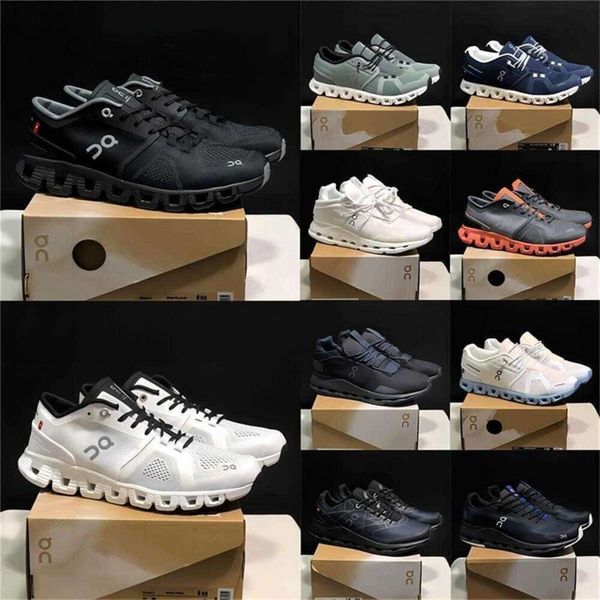 Cloud on Running Cloudsster Cloudmon Shoes Men Women on Clouds Mon Cloudsster X 3 Shif Lightweight Sneakers ON Cloudscloud Workout Cross Trainers, #34
Cloud on Running Cloudsster Cloudmon Shoes Men Women on Clouds Mon Cloudsster X 3 Shif Lightweight Sneakers ON Cloudscloud Workout Cross Trainers, #34