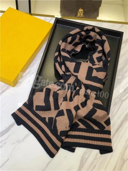 scarf designers Echarpe Hijab Scarf Fashion 100% Cashmere Scarf Designer Scarves Winter Men Women Quality Soft Thick Shawl Scar
scarf designers Echarpe Hijab Scarf Fashion 100% Cashmere Scarf Designer Scarves Winter Men Women Quality Soft Thick Shawl Scar