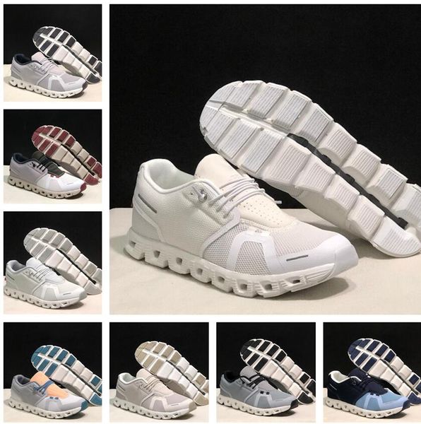 5 Waterproof Running Shoes 2023 X Workout and Cross Training Shoe Lightweight Enjoy Comfort Stylish Design Mens Womens Runner Yakuda Online Store, Paicu
5 Waterproof Running Shoes 2023 X Workout and Cross Training Shoe Lightweight Enjoy Comfort Stylish Design Mens Womens Runner Yakuda Online Store, Paicu