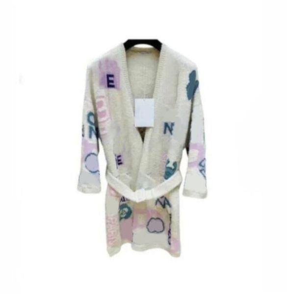 Apring Autumn Women's Sweater Cardigan Hoodies Female Sweatshirt Dress Casual Mens Sweaters High Street Elements Sweaters Ladies Hoodie Size S-L, No2-dress
Apring Autumn Women's Sweater Cardigan Hoodies Female Sweatshirt Dress Casual Mens Sweaters High Street Elements Sweaters Ladies Hoodie Size S-L, No2-dress