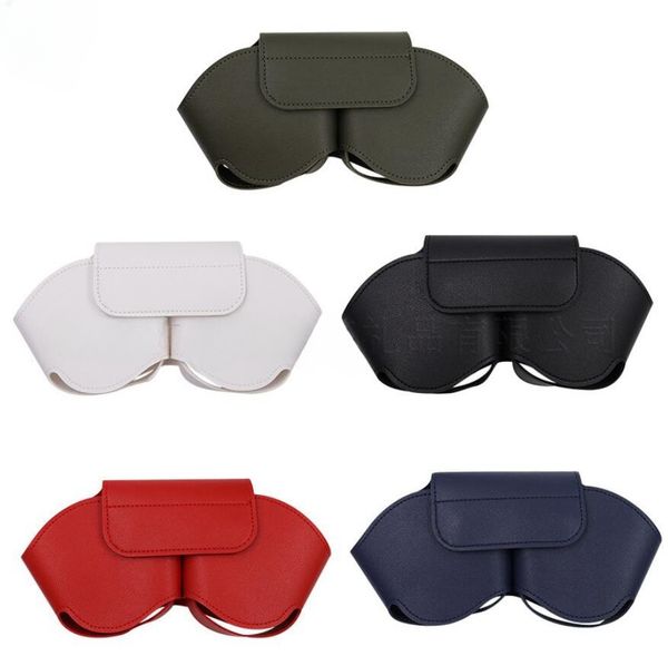 Wireless Earphone O… - image