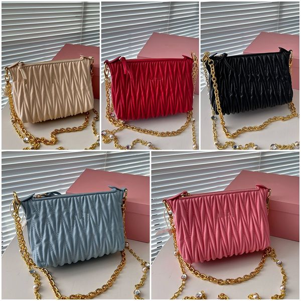 Party Women Crossbody Fashion Shoulder Bag PU Leather Top Designer Handbag Shopping Cross Body Wholesale High-Quality Shoulder Bags Luxury Handbags, Red
Party Women Crossbody Fashion Shoulder Bag PU Leather Top Designer Handbag Shopping Cross Body Wholesale High-Quality Shoulder Bags Luxury Handbags, Red