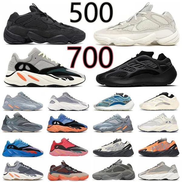 Designer 500 Running Shoes 700 v2 v3 Mens Trainers Utility Black Blush Bone White Ash Grey Clay Brown Salt Soft Alvah Azael Static Solid Grey womens sneakers
Designer 500 Running Shoes 700 v2 v3 Mens Trainers Utility Black Blush Bone White Ash Grey Clay Brown Salt Soft Alvah Azael Static Solid Grey womens sneakers