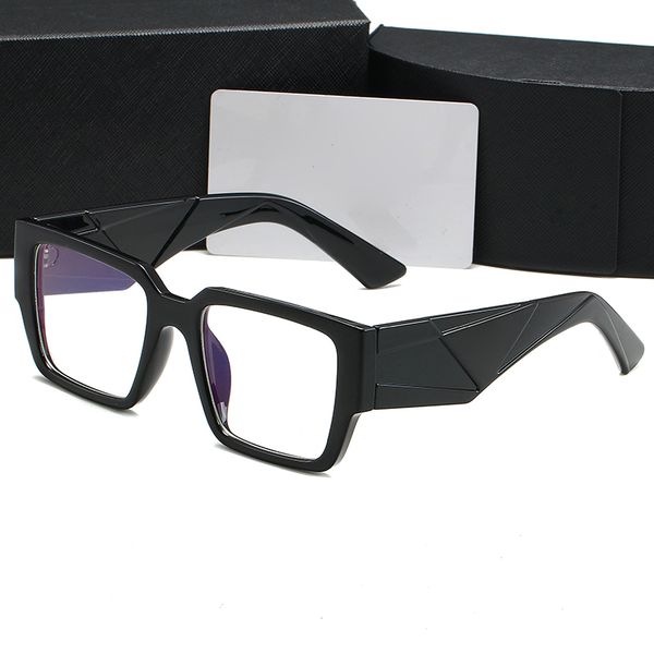 1J22 Fashion Sunglasses Women Goggle Mens Designer Sunglasses Big Square Women Glasses Black Dark Lenses Sun Glasses Retro Sunglasses Men Fashion uv400 Glasses
1J22 Fashion Sunglasses Women Goggle Mens Designer Sunglasses Big Square Women Glasses Black Dark Lenses Sun Glasses Retro Sunglasses Men Fashion uv400 Glasses