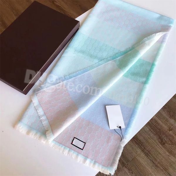 Stylish Echarpe Women Silk Scarf Full Letter Printed Scarves Soft Touch Warm Wraps with Tags Autumscarf Scarf
Stylish Echarpe Women Silk Scarf Full Letter Printed Scarves Soft Touch Warm Wraps with Tags Autumscarf Scarf