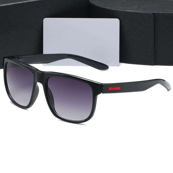 10J63 Fashion Designer Sunglasses for Woman Goggle Mens Sunglasses Women Square Glasses Black Dark Lenses Sun Glasses Retro Eyeglasses Men Fashion uv400 Glasses
10J63 Fashion Designer Sunglasses for Woman Goggle Mens Sunglasses Women Square Glasses Black Dark Lenses Sun Glasses Retro Eyeglasses Men Fashion uv400 Glasses