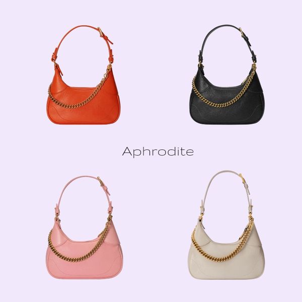 Five Color Hobos Genuine Leather Shoulder Bags Large Capacity Crossbody Luxury Designer Bags Artwork Fanny Pack Practical Handbags Underarm Plain Purses, Black
Five Color Hobos Genuine Leather Shoulder Bags Large Capacity Crossbody Luxury Designer Bags Artwork Fanny Pack Practical Handbags Underarm Plain Purses, Black