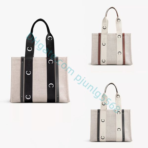 2022 Women Handbag Canvas Shopping Bags Printing Girls Shoulder Bag Woman Ladies Purses Womens Handbags Cross Body Totes Backpack Fashion Tote, D12
2022 Women Handbag Canvas Shopping Bags Printing Girls Shoulder Bag Woman Ladies Purses Womens Handbags Cross Body Totes Backpack Fashion Tote, D12