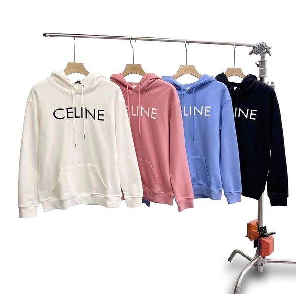 Fashion Men Women Hoodies Skateboard Hip Hop Autumn Winter Oversize High Street Unisex Streetwear Hooded Sweatshirt Couples Clothing, Blue
Fashion Men Women Hoodies Skateboard Hip Hop Autumn Winter Oversize High Street Unisex Streetwear Hooded Sweatshirt Couples Clothing, Blue